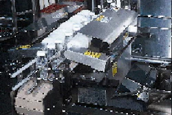 Pw 21511 Pac Mac Int Elk 19