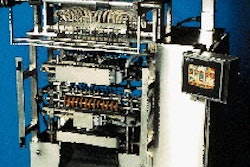 Pw 21513 Pc18vff 23
