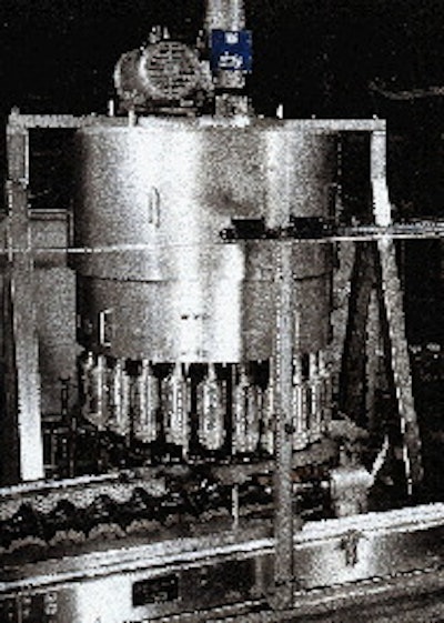 Pw 21542 Newtanrotcap 12