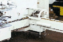 Pw 21543 New Ser Nk Zrig 13