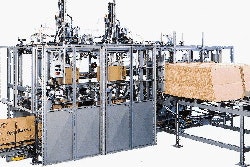 Pw 21550 Newparinsfro 17