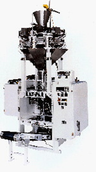 Model EL-800