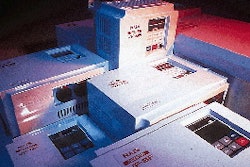 Pw 21567 New Vf8ser 22