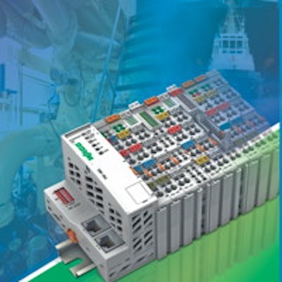 Pw 2156 Webwago5