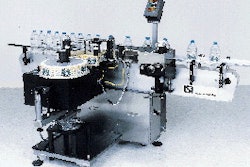 Pw 21571 Lab Sys Oak Nj 11