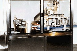 Pw 21580 Elf Mac La Por 24