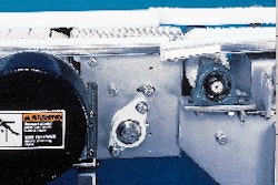 Pw 21584 Forwasappa 12