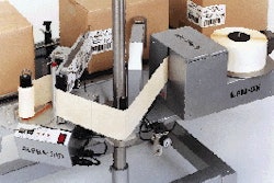 Pw 21608 Alp Dot Usa Bel 24