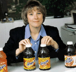 Downsizing of packaging departments in the past few years is creating a shortage of packaging professionals ?with a good history