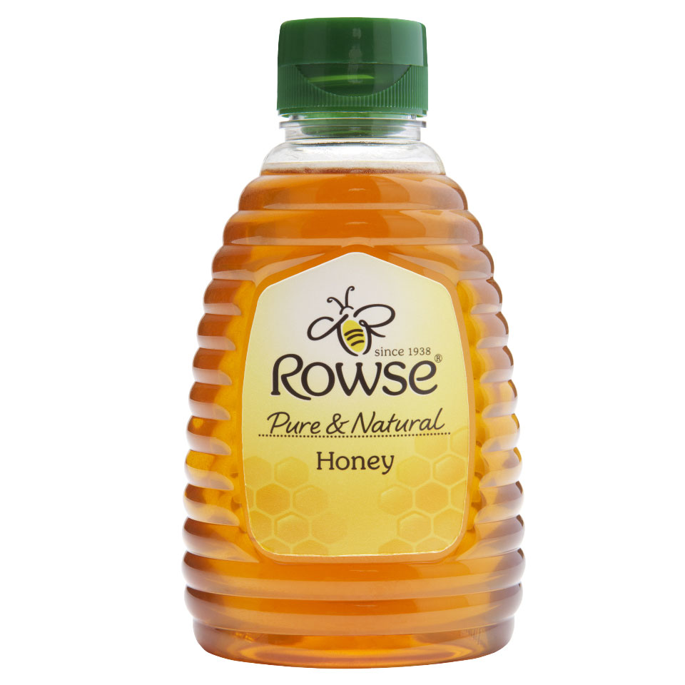Rowse_Honey