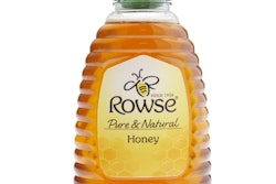 Rowse_Honey