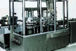 Pw 21694 The Mul Rot Msr 9