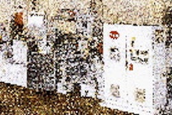 Pw 21698 Wor Stasheext 2