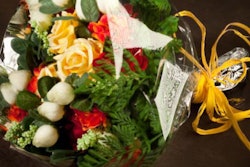 Tagleef_flower_sleeve