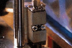 Pw 21719 Advhotmel 18