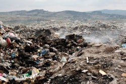 iStock_landfill