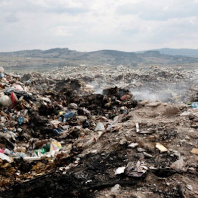 iStock_landfill