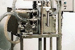 Pw 21741 Kis Pac Sys La P 12