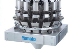 Pw 2174 Webyamato2