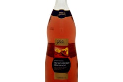 Meijer_Gold_lemonade
