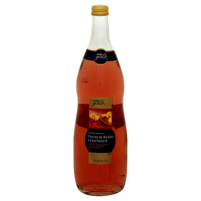 Meijer_Gold_lemonade