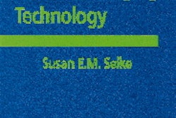 Pw 21760 Anewboopro 5