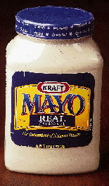 Pw 21762 Besontheoth 1