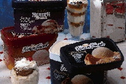 Full-coverage in-mold labeling was the only way for Farm Fresh to reproduce eye-popping graphics on a non-round plastic containe