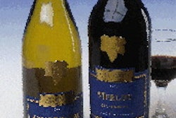 Pw 21808 Newlabon750 10