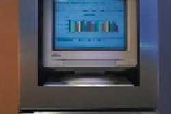 Pw 21828 Newweifilfro 23