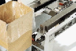 Pw 21829 The Bel451sem 18