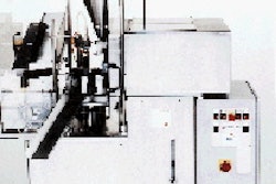 Pw 21832 Mod Kin Pac Sys 10