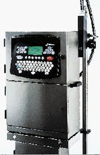 Pw 21835 The Dom A30ink 12