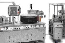 Pw 21837 Fleisa 9