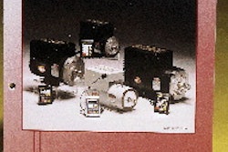 Pw 21849 Bal Ele Co For 13