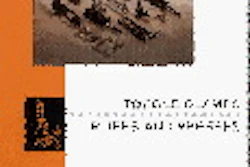 Pw 21865 Anewcaton 38