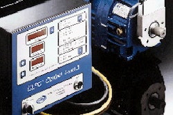 Pw 21908 Ser Iiclp 21