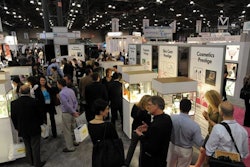 Pw 2191 Hba Expo 2010