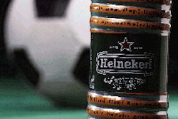 Pw 21939 Pacmanloofor 1