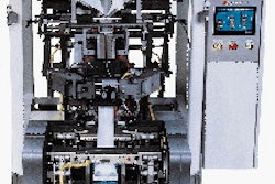 Pw 21964 Tri Pac Mac Chi 15