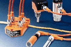 Pw 21967 Efe Inc Ext Pa 35