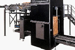 Pw 21974 The Pat800cas 8