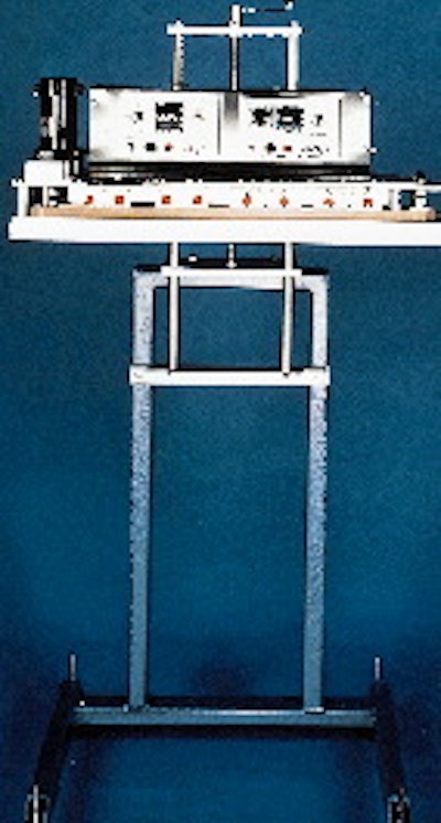Pw 21983 The Mod Vbs3 33