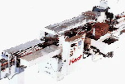 Pw 21984 Thehig Tp50 13