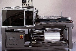 Pw 21987 The Mod360aut 21