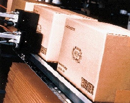 Markem-Imaje: Case coder From: Markem-Imaje | Packaging World