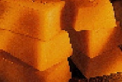 Pw 21998 Pat Quifro 12