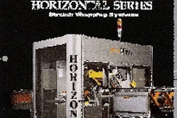 Pw 22005 Fro Itw Mim Tam 11