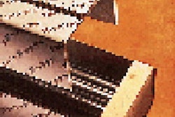 Pw 22024 Diflonandnar 28