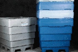 Pw 22033 Asanaltto 27